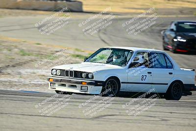 media/May-24-2025-Turn8 Trackdays (Sat) [[034586b55d]]/2 Advanced 1/Session 1 (On Ramp)/